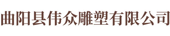 沈陽歐冠自動化閥門有限公司